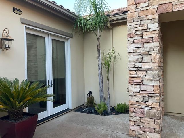 5011 Tesoro Way, El Dorado Hills, CA 95762