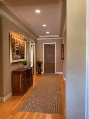 5011 Tesoro Way, El Dorado Hills, CA 95762