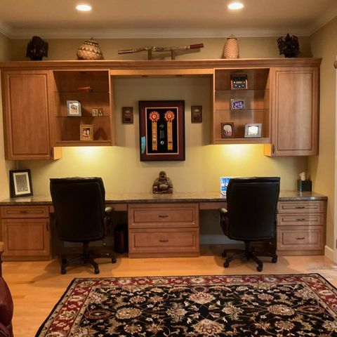 5011 Tesoro Way, El Dorado Hills, CA 95762