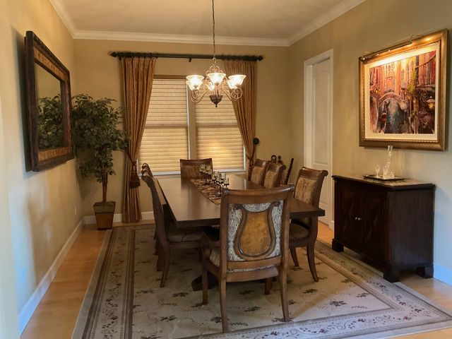 5011 Tesoro Way, El Dorado Hills, CA 95762