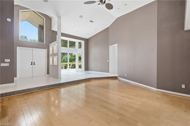15821 Shamrock DR, Fort Myers, FL 33912