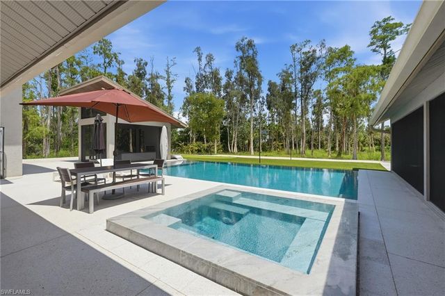 15821 Shamrock DR, Fort Myers, FL 33912