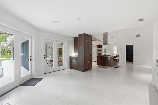 15821 Shamrock DR, Fort Myers, FL 33912