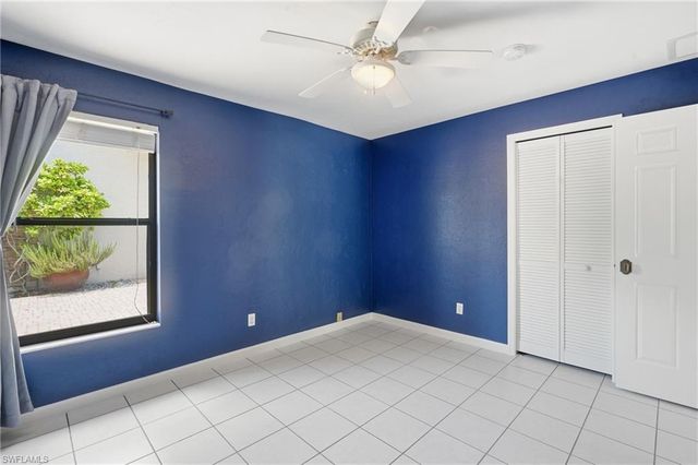 15821 Shamrock DR, Fort Myers, FL 33912