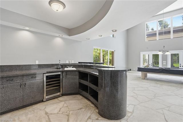 15821 Shamrock DR, Fort Myers, FL 33912