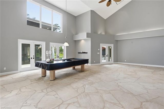 15821 Shamrock DR, Fort Myers, FL 33912