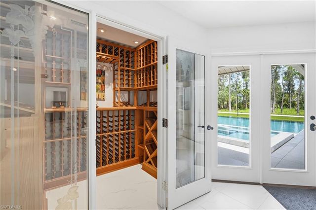 15821 Shamrock DR, Fort Myers, FL 33912