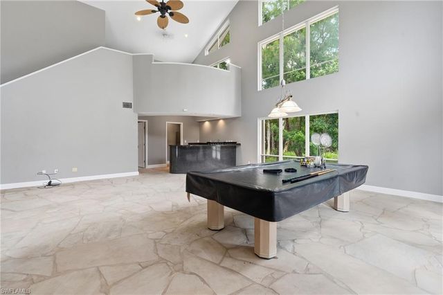 15821 Shamrock DR, Fort Myers, FL 33912