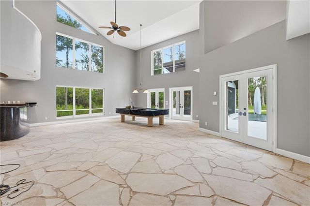 15821 Shamrock DR, Fort Myers, FL 33912