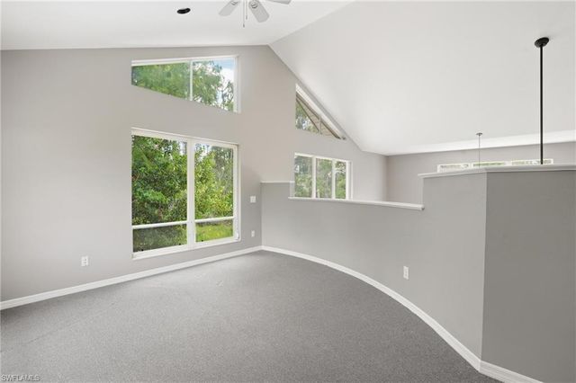 15821 Shamrock DR, Fort Myers, FL 33912