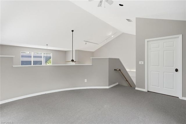 15821 Shamrock DR, Fort Myers, FL 33912