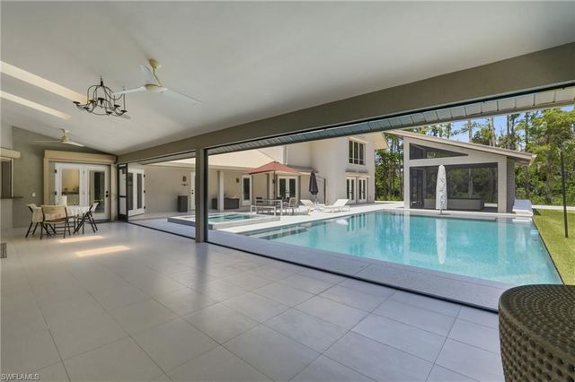 15821 Shamrock DR, Fort Myers, FL 33912