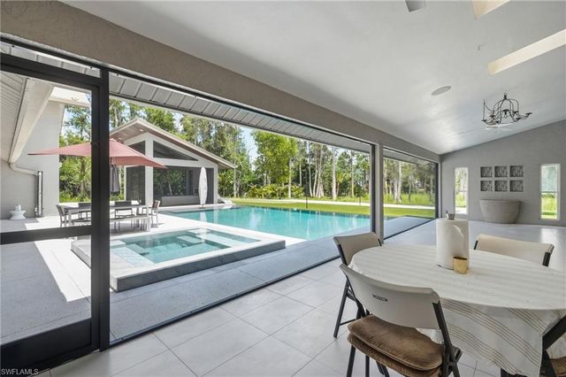 15821 Shamrock DR, Fort Myers, FL 33912