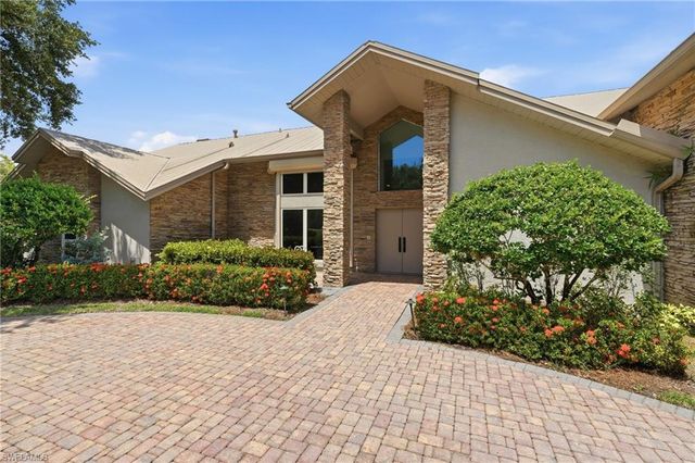 15821 Shamrock DR, Fort Myers, FL 33912