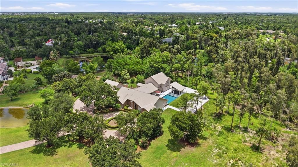 15821 Shamrock DR, FORT MYERS, FL 33912 — photo 5