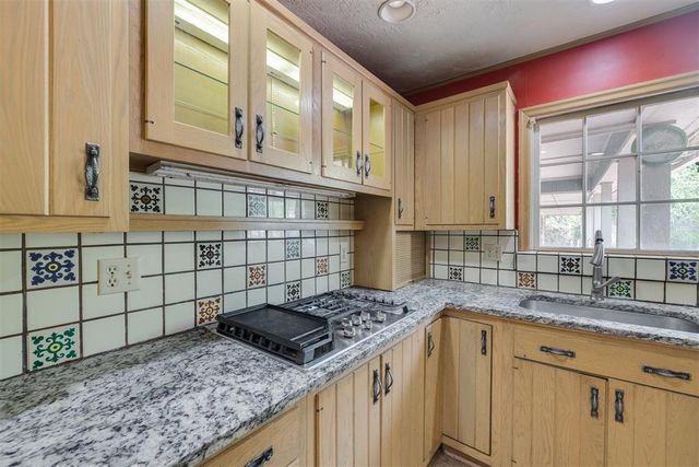 4813 Larissa Lane, Oklahoma City, OK 73112