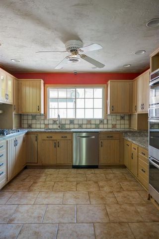 4813 Larissa Lane, Oklahoma City, OK 73112