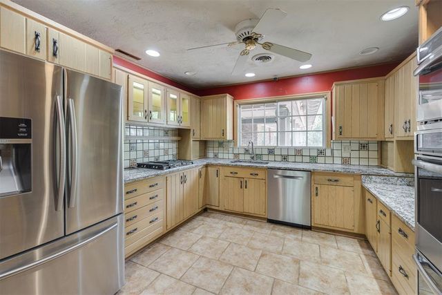 4813 Larissa Lane, Oklahoma City, OK 73112