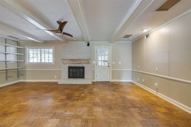 4813 Larissa Lane, Oklahoma City, OK 73112