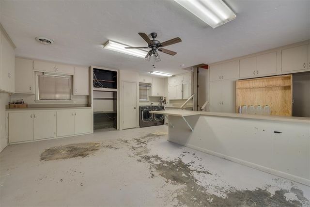 4813 Larissa Lane, Oklahoma City, OK 73112