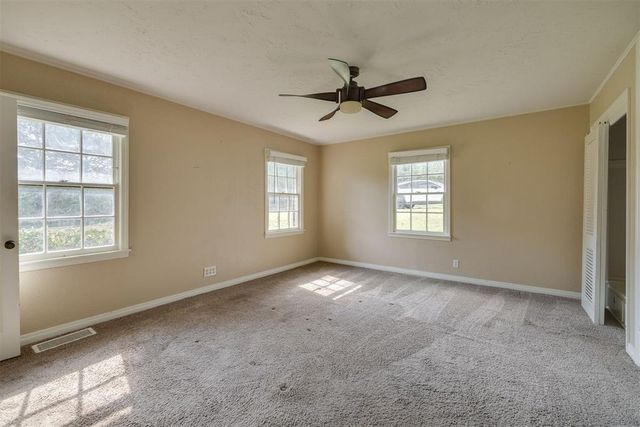 4813 Larissa Lane, Oklahoma City, OK 73112