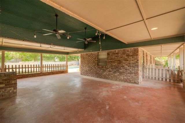 4813 Larissa Lane, Oklahoma City, OK 73112