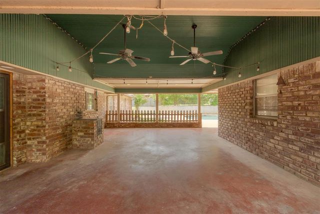 4813 Larissa Lane, Oklahoma City, OK 73112