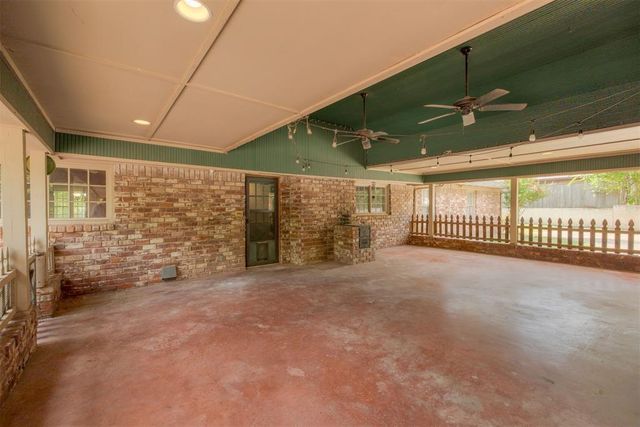 4813 Larissa Lane, Oklahoma City, OK 73112