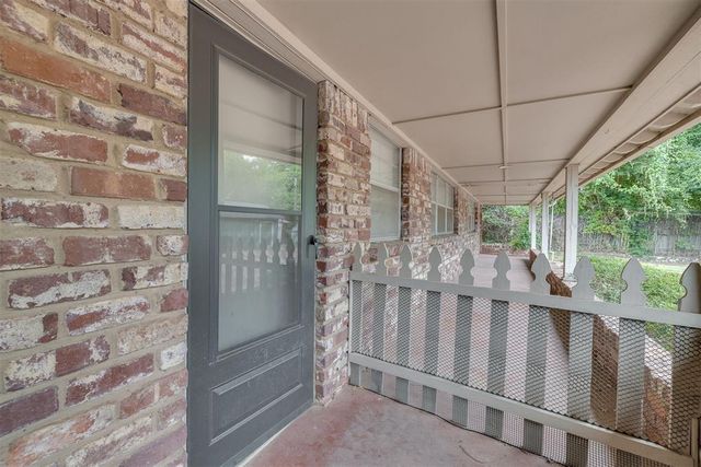 4813 Larissa Lane, Oklahoma City, OK 73112