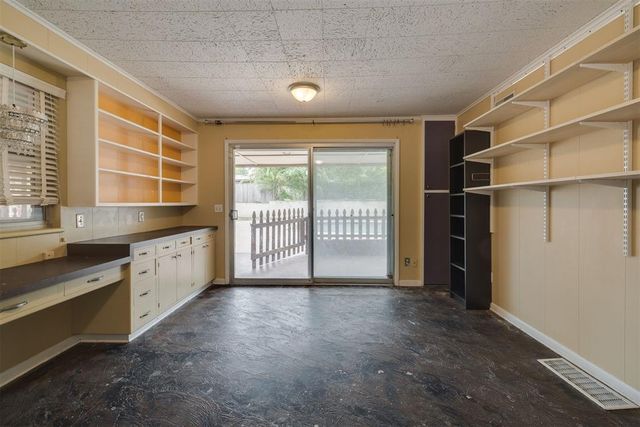 4813 Larissa Lane, Oklahoma City, OK 73112