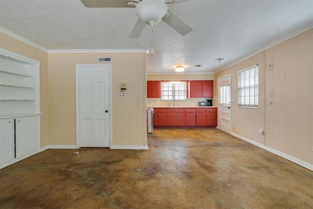 4813 Larissa Lane, Oklahoma City, OK 73112