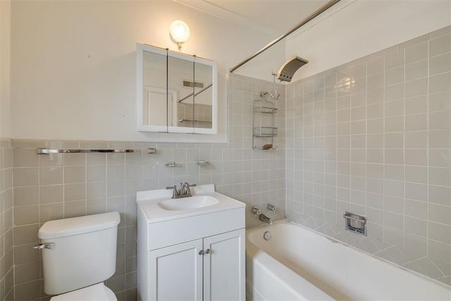 4813 Larissa Lane, Oklahoma City, OK 73112