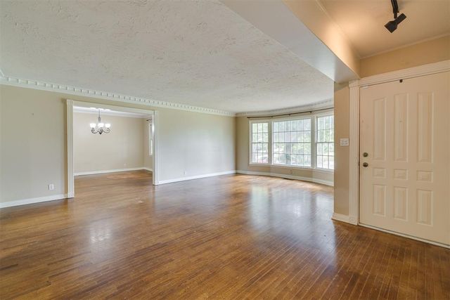 4813 Larissa Lane, Oklahoma City, OK 73112