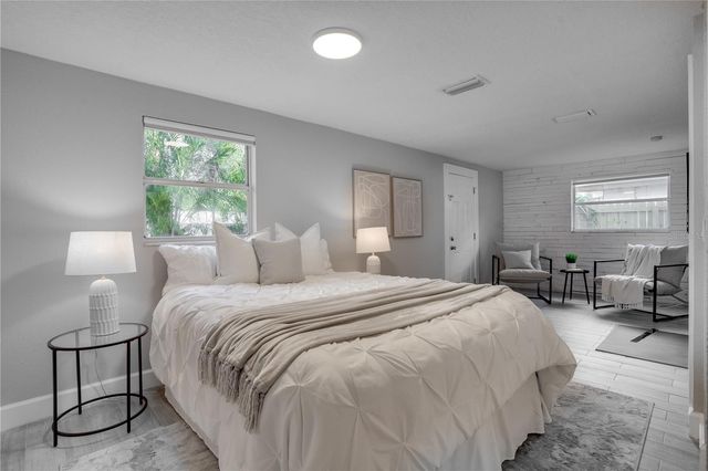 7991 24TH AVE N AVENUE N, St Petersburg, FL 33710