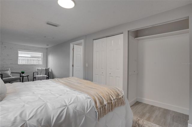 7991 24TH AVE N AVENUE N, St Petersburg, FL 33710