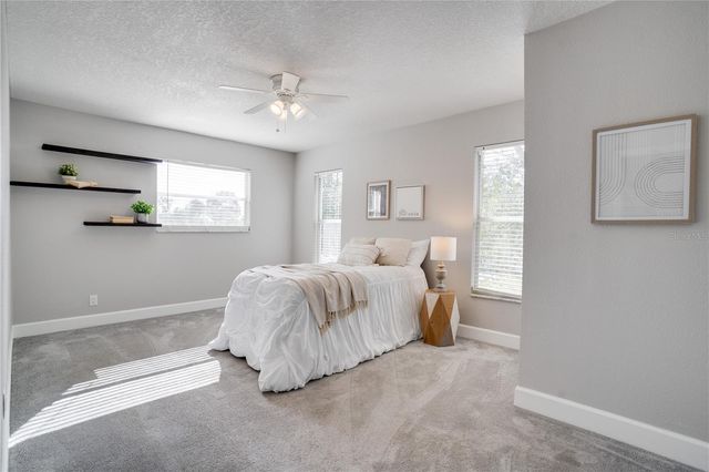 7991 24TH AVE N AVENUE N, St Petersburg, FL 33710