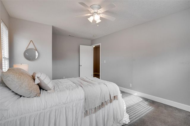7991 24TH AVE N AVENUE N, St Petersburg, FL 33710