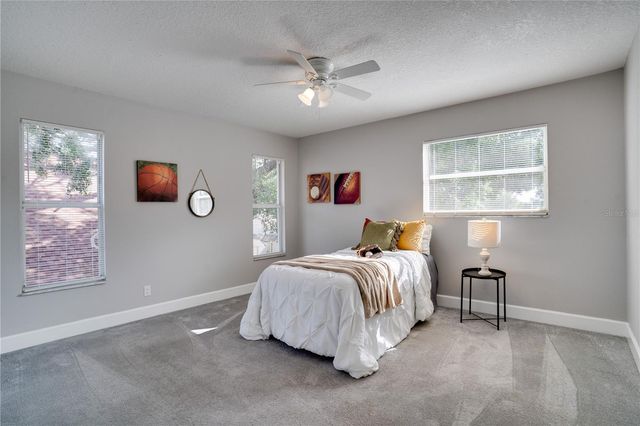 7991 24TH AVE N AVENUE N, St Petersburg, FL 33710