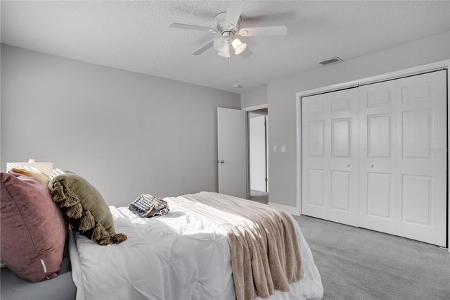 7991 24TH AVE N AVENUE N, St Petersburg, FL 33710