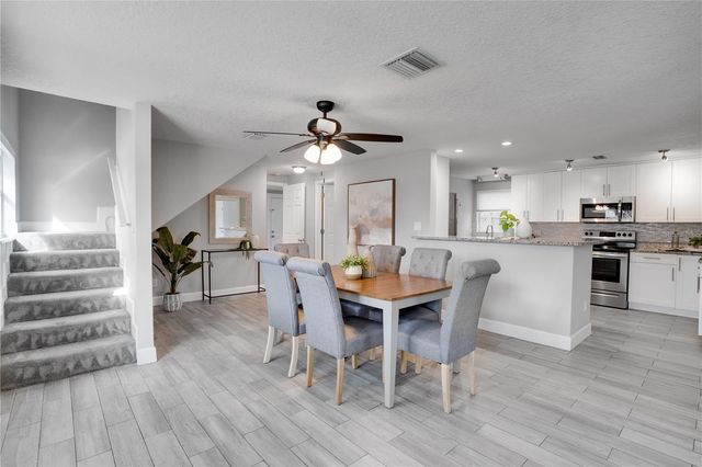 7991 24TH AVE N AVENUE N, St Petersburg, FL 33710