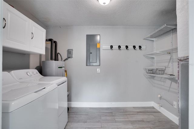 7991 24TH AVE N AVENUE N, St Petersburg, FL 33710