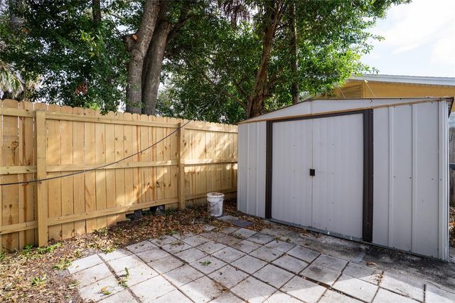 7991 24TH AVE N AVENUE N, St Petersburg, FL 33710