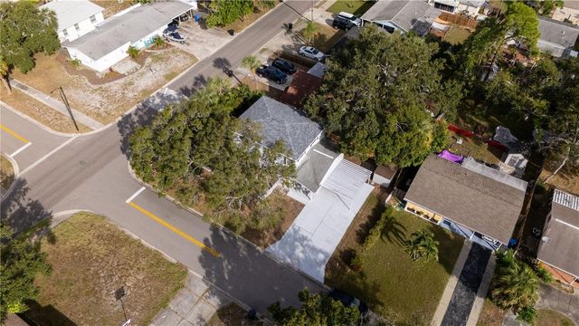7991 24TH AVE N AVENUE N, St Petersburg, FL 33710