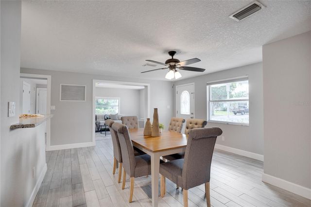 7991 24TH AVE N AVENUE N, St Petersburg, FL 33710