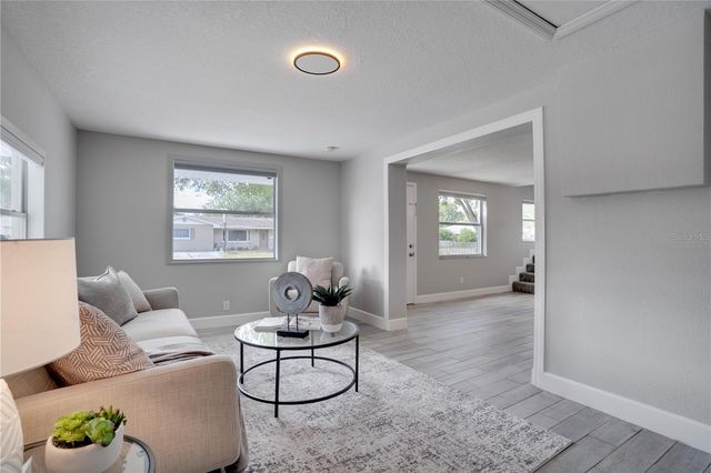 7991 24TH AVE N AVENUE N, St Petersburg, FL 33710