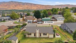 5085 S Council Bluff Way, Boise, ID 83716