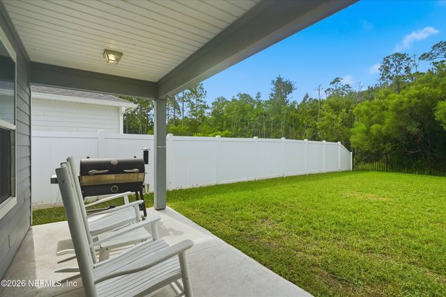 14458 BARTRAM CREEK Boulevard, Jacksonville, FL 32259