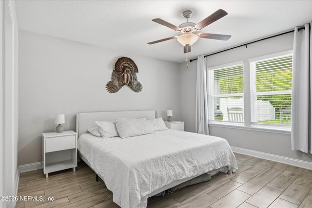 14458 BARTRAM CREEK Boulevard, Jacksonville, FL 32259