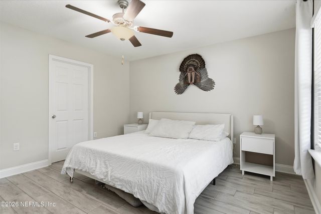 14458 BARTRAM CREEK Boulevard, Jacksonville, FL 32259