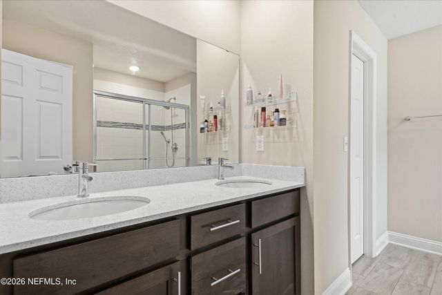 14458 BARTRAM CREEK Boulevard, Jacksonville, FL 32259